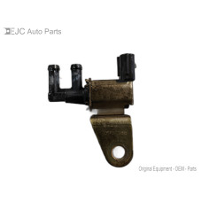 16F230 EVAP Purge Valve For 06-07 Subaru Legacy  2.5